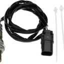 Wagner Oxygen Sensor O21204 for - 1996-1997 Nissan Pickup, 1999-2003 Nissan Frontier