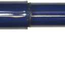 Monroe Monro-Matic Plus 33275 Suspension Shock Absorber for Toyota Sienna