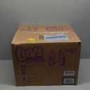 Luvs Size 3 Baby Diapers, Platinum Protection Bluey Diapers for Day & Night, Size 3, 234 Count (Packaging May Vary)