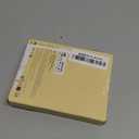 1Mii RCA Bluetooth 5.3 Adapter for TV, 3.5mm AUX Bluetooth Transmitter Receiver for 2 AirPods or Headphones, Home Stereo, Speakers, Projector, Treadmills, PC, with Volume Control, aptX Low Latency