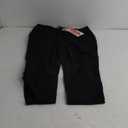 Hybrid & Company Women’s Classic Denim Mid Rise Skinny Jeans Super Stretch Pants, 16