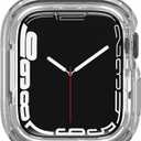 Otterbox Apple Watch S8/7 Smartwatch, Multicolor, Standard