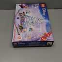 LEGO Disney Frozen Advent Calendar 2025 Kids Toy - Holiday Countdown Playset for Boys & Girls, Ages 5+ - Ana & Elsa Minidolls & Buildable Surprises - Disney Princess Gift for Christmas - 43273