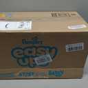 Pampers Training Pants - Easy Ups Boys & Girls Bluey - Size 4T-5T, 104 Count, Children's Potty Underwear 
