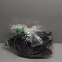 DonJoy UltraSling IV, Large