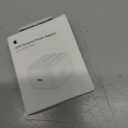 Apple 40W Dynamic Power Adapter with 60W Max