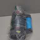 MrBeast Lab Mutators, Mutate The Ultimate Beast with MrBeast Lab Mutators. Perform The Experiment, Release a MrBeast Iconic Panther Action Figure. 3 to Collect!