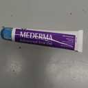 Mederma Advanced Scar Gel - Treats Old & New Scars, Reduces Appearance of Scars from Acne, Surgery, Burns, Injury & Stretch Marks, 0.70 Oz (20g)