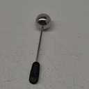 OXO BREW Twisting Tea Ball Infuser