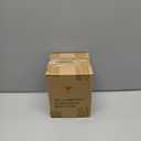 HORLIMER 4x6 Picture Frame Set of 15, Black Picture Frames Display 4 by 6 Photo for Wall or Tabletop