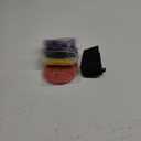 Alllvocles Resistance Band, Pull Up Bands, Pull Up Assistance Bands, Workout Bands, Exercise Bands, Resistance Bands Set for Legs, Working Out, Muscle Training, Physical Therapy, Shape Body, Men Women (0.3-1.3in)