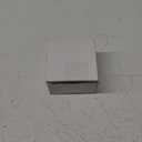 LemonRoad Day-of-The-Dead Couple Skeleton Decor Bride and Groom Skeleton Dia De Los Muertos Figurines Day of The Dead Decorations Halloween Gothic Wedding Cake Topper Decor(Seated) 