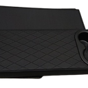 Black Cup Holder for cars