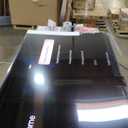 TCL 75 Inch Class QM7K Series | Mini LED QLED 4K HDR | 75QM7K, 2025 Model | 120HZ-144HZ Anti Reflective Screen Smart Google TV Dolby Atmos Onkyo Audio | Voice Remote Alexa Gaming Streaming Television