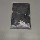 Teacher Shirts for Women Teacher Gifts Short Sleeve Shirts Graphic Tees Summer Tops 2025 (M)