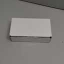 Stoggles Round Z87.1 Certified Polycarbonate Safety Glasses, Scratch & Shatter-Proof, Blue-Light & UV Blocking Lens, Top & Side Shields, Anti-Fog Dip Coated, Durable, Protective & Stylish Eyewear (Medium, Moss)