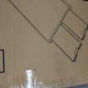 1500 Pieces Rotating Plastic Puzzle Board with Drawers and Cover, 35"x27" Portable Spinning Jigsaw Puzzle Table for Adults, Upgraded Lazy Susan, Ideal Gift for Mum