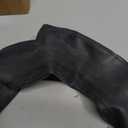 2.75/3.00-12 Inner Tube 3.00X12 80/100-12 Fit for Kawasaki KLX 110, XR CRF 50 CRF70 Suzuki DRZ 110 Yamaha TTR 90 Mini Chopper Pocket Bikes SSR Coolster 90cc 110cc 125cc RZF (1 PC)