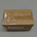 Weight Lifting Hooks(Pair), Wrist Straps for Weightlifting, Adjustable Strap Hand Grips with Thick Wrist Padding, Weightlifting Hooks for Pull-Ups, Deadlifts, Strength Training&Gym Workout, Men and Women