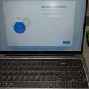 2025 AMD Laptop, 16.0inch Laptop Computer with AMD Ryzen 7 5825U(8C/16T, Up to 4.5GHz), 16GB RAM 512GB NVMe SSD Windows 11 Laptop, Radeon RX Vega 8 Graphics,WiFi 6, Backlit KB (Gray)