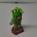 Smashers Horror House Dissect (Frankenstein) by ZURU, Smashable Egg Toy for Boys