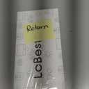 Reading Glasses for Men, 0.75 Blue Light Blocking Reading Glasses Metal Readers (3 Pack(gun/Black/Brown))