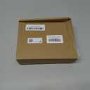 315MHz Wireless Remote Control Kit for Projector Screen, Electric Curtains, Motorized Shade & Smart Home Devices with US PlugWhite