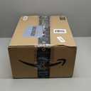 PHF Luxury Faux Rabbit Fur Throw Blanket, Ultra Soft Fluffy Plush Cozy Warm Bubble Blanket for Bed, Couch, Sofa Decorative, Thick Reversible Throw Suitable for Fall & Winter, 50" x 60", Olive Green