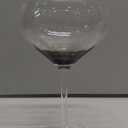 TRADITIONAL Coupe Glass