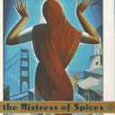 The Mistress of Spices