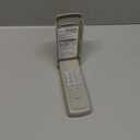 877Max 878Max Wireless Garage Door Opener Keypad Remote Compatible with Liftmaster Chamberlain Craftsman Garage Door Openers, Replaces for 376Lm 377Lm 977Lm 877Lm, etc.