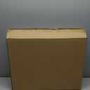 2 Pcs 10 Frame Beehive Candy Board Feeder Assembled for Hive Supplies Bee Frame Feeder Frames Bee Sugar Hive Top Feeder for Winter