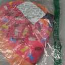 Supet Inflatable Dog Cone Collar Alternative After Surgery, Doggie Neck Donut Collar Recovery ECollar, Soft Dog Cone for Large Dogs