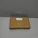 80s Neon Accessories for Women Neon Slouch Socks Heart Earrings Scrunchies for 80s 90s Party Halloween (Rose Red, Green)