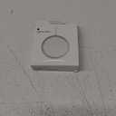 Apple MagSafe Charger (2m) - Wireless Charger with Fast Charging Capability, Compatible with iPhone and AirPods