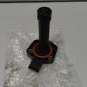 Oil Level Sensor Oil Sending Unit for 128i/135i/328i/335i 535i 640i/650i X3 Z4 12617607910 12617567723 12617549805 12617506689 3.0L 2.0L