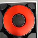 Red Light Scalp Massager for Hair Growth, Electric Hair Growth Comb with Kneading Massage & Red Light Therapy, for Visible Hair Loss & Thinning Hair, Minoxidil Applicator Scalp Brush