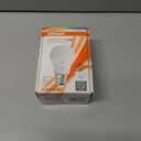 SYLVANIA SMART+ ZigBee Full Color and Tunable White A19 LED Bulb, Works with SmartThings, Wink, and Amazon Echo Plus, Hub Needed for Amazon Alexa and Google Assistant, 1 Count (Pack of 1) , Full Color