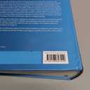 Oxford Textbook of Medicine 6th edition Volume One