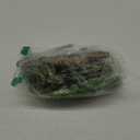 MEPHAN Reptile Plant for Bearded Dragon Tank Accessories, Terrarium Plant Artificial Decor for Snake Cage, Fake Plant for Leopard Gecko Habitat, Lizard Chameleon Ball Pythons (Group E)