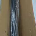 SCITOO 41.5" Front Steel Driveshaft Assembly Drive Shaft Prop Shaft Compatible For Ford Excursion 2000-2005,Replace OE# 3C3Z4A376AA 9C3Z4A376B 938-801
