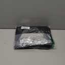 Bamans Womens Dress Pants Flare Leggings Work Office Pants Wide Leg Slacks High Waist Bootcut Business Trousers, Large