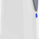 SSK 4TB Personal Cloud Network Attached Storage Support Wireless Remote Access, Home Office NAS Storage with 4T Hard Drive Included for Phone, Tablet, Laptop Auto-Backup, Wired Ethernet Only,No WiFi