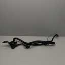 GM Genuine Parts 23481275 Vapor Canister Vent Valve