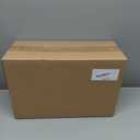 Side View Mirror Fit for 07-13 Chevy Silverado 1500 2500 HD 3500 HD,GMC Sierra 1500 2500 HD, Yukon/Yukon XL 1500-Power Heated Manual Folding with Arrow Turn Signal Puddle Light Driver Side