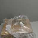 Gloss Black Side Mirror Cover Cap Fits For 2021 2022 2023 2024 2025 Chevy Tahoe Suburban Yukon Replace 84703354 84703355