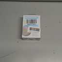 Yogasleep Hushh Portable White Noise Sound Machine for Baby, 3 Soothing Natural Sounds with Volume Control, Compact Size, Noise Canceling for Sleep Aid, Office Privacy, & Meditation, Registry Gift