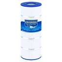 Cryspool® 08050 Filter Compatible with Hayward CCX1500RE(CC 1500 E), X-Stream 150, PXST150, 817-0150n, C-8316, FC-1286, 150 Sq. Ft Pool Filter Cartridge, 1 Pack