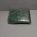 Christmas Garland, Artificial Non-Lit Soft Green Garlands 50FT Classic Christmas Greenery Garland Festive Home Decor for Indoor or Outdoor Use