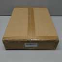 Dog Purse Carrier with Soft PillowsDog Tote Bag with Pockets and Secure Harness Clip,17 * 9.5 * 9inches for Small Dogs and Puppies,Outing,Travel,Vet